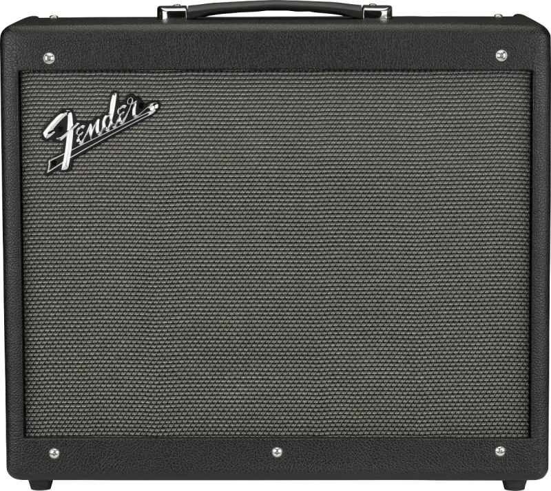 Fender Mustang GTX100 digitální kytarový zesilovač