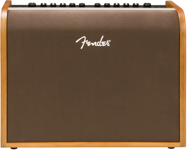 Fender akustický kytarový zesilovač 100W