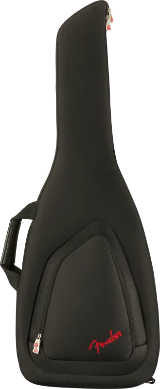 Fender IM tvrdý a měkký obal pro elektrickou kytaru