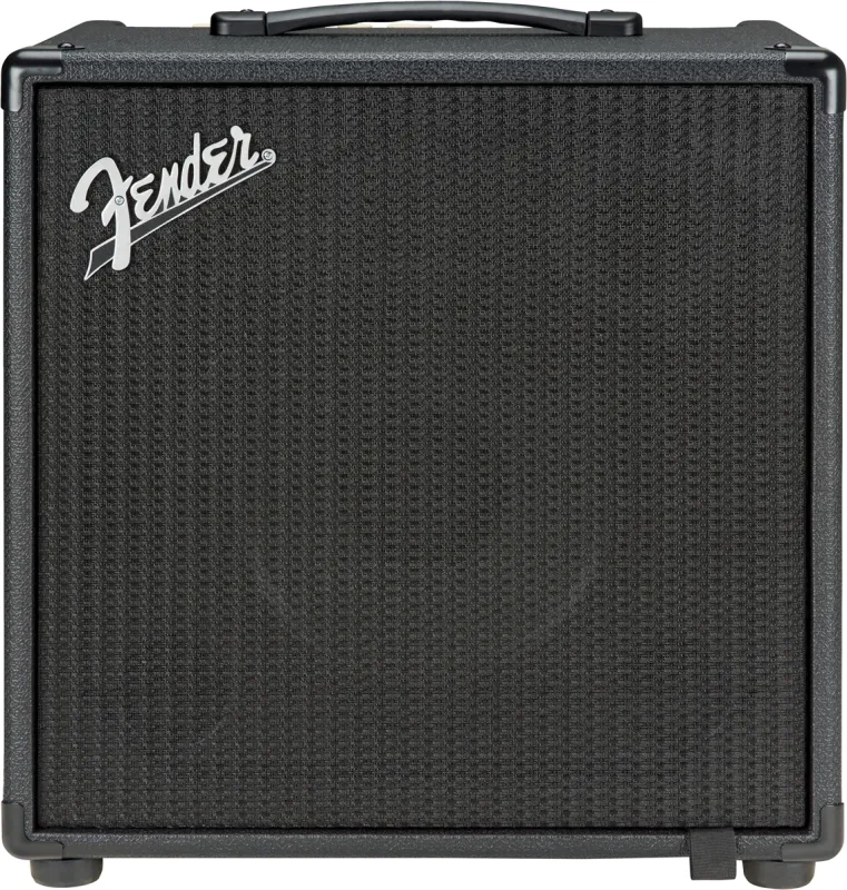 Fender Rumble Studio 40 basový zesilovač