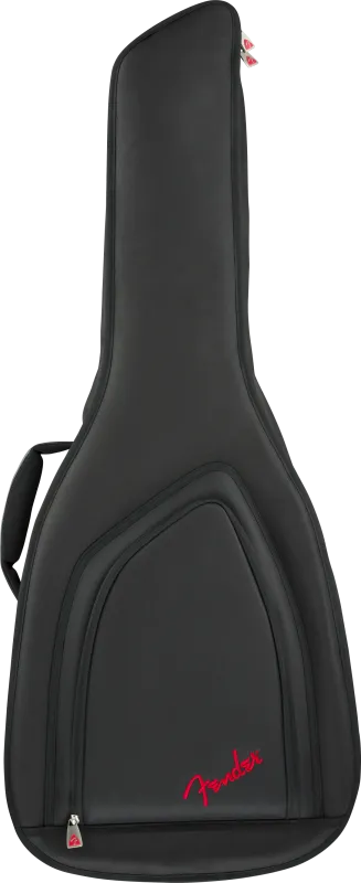 Fender IM klasická kytara pouzdro