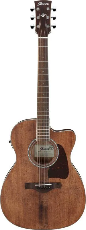 Ibanez elektro-akustická kytara AC340CE-OPN, Artwood, koncertní