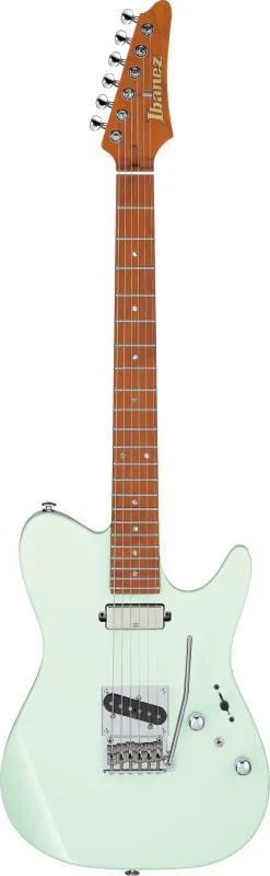 Ibanez AZS2200-MGR Prestige elektrická kytara