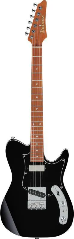 Ibanez AZS2209B-BK Prestige elektrická kytara