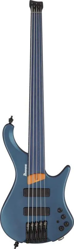 Ibanez EHB1005-AOM elektrická baskytara, 5 strun