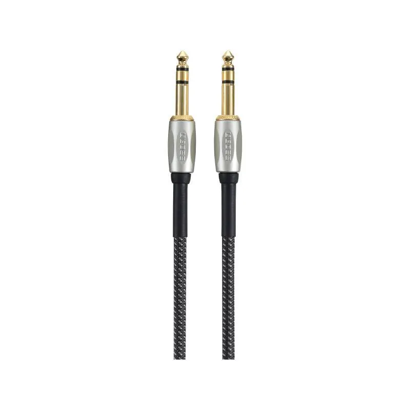 BOSS GK kabel 4,5m