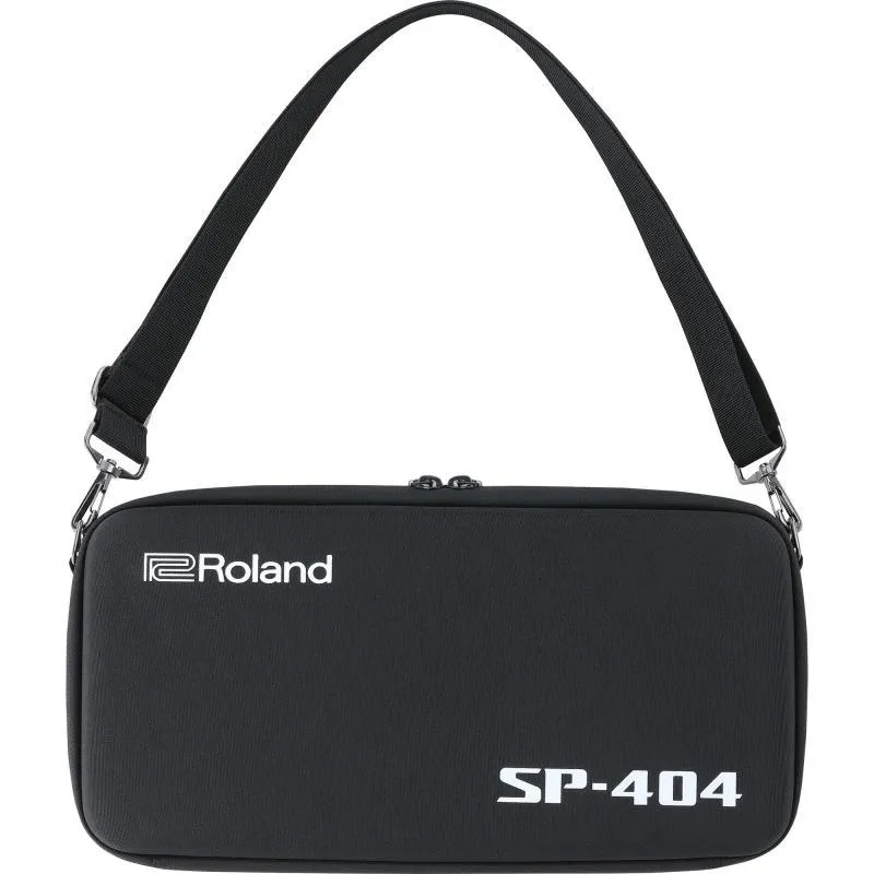 Roland obal na SP-404MKII, kompatibilní s SP-404A, SP-404SX, SP-404