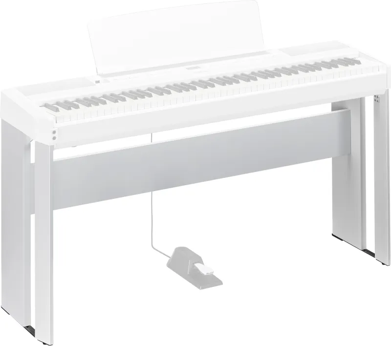 Yamaha Stojan na klávesy