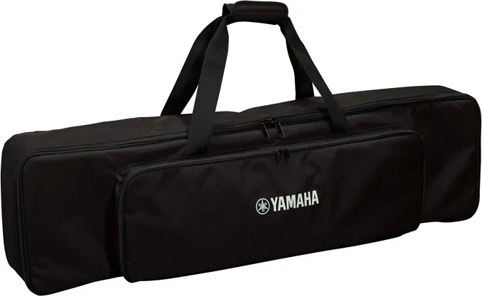 Yamaha IM klávesy tvrdé a měkké obaly
