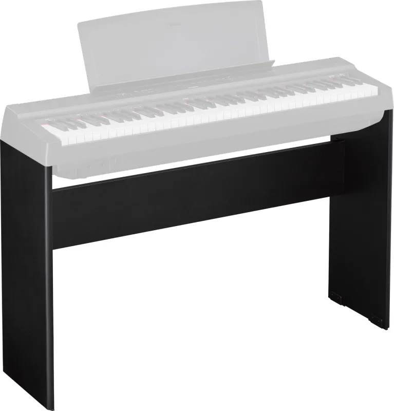 Yamaha Klávesový stojan