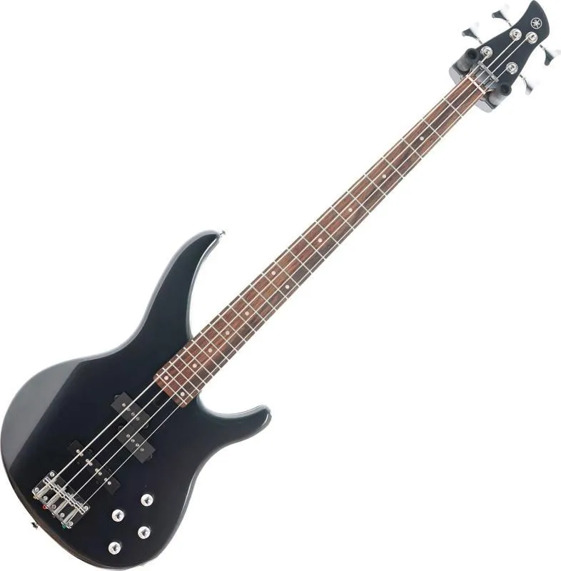 Yamaha basová kytara 4 struny, elektrická, model TRBX204 GALAXY