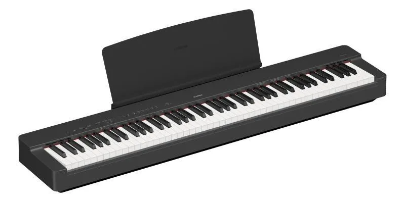 Yamaha digitální piano P-225B