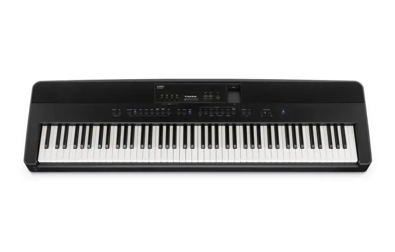 Kawai ES920B
