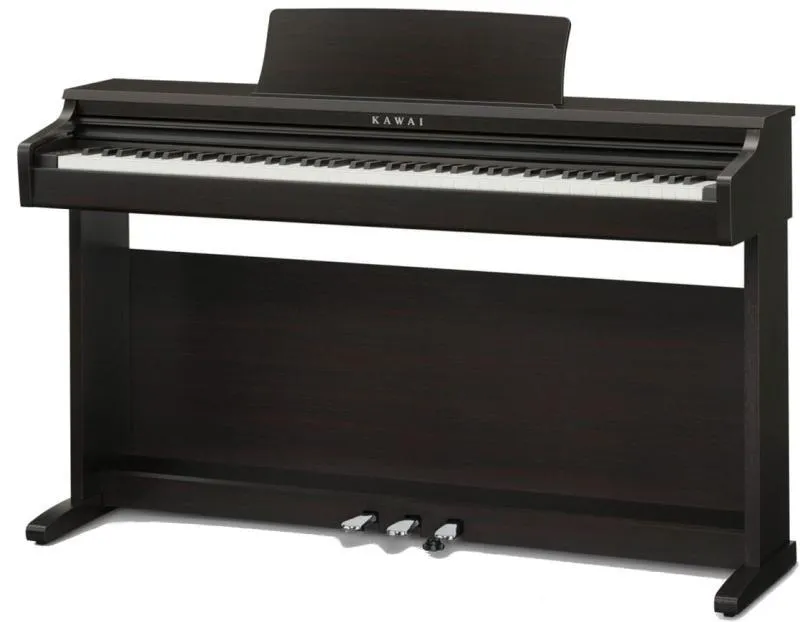 Kawai KDP120 B