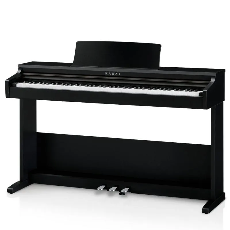 Kawai KDP75B