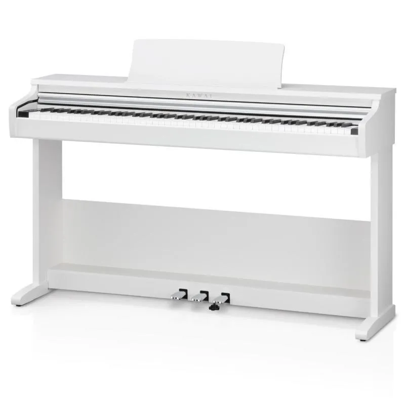 Kawai KDP75W