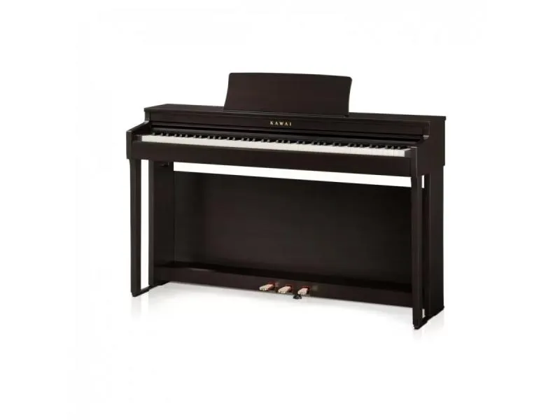 Kawai CN201R