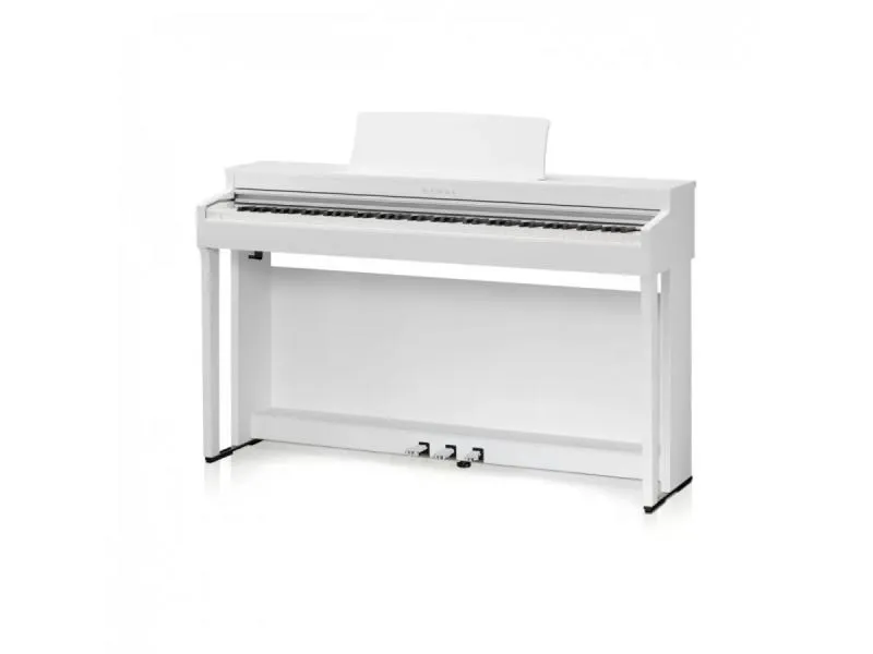Kawai CN201W