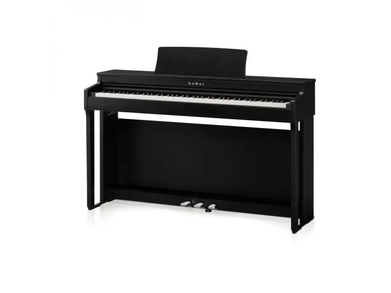 Kawai CN201B