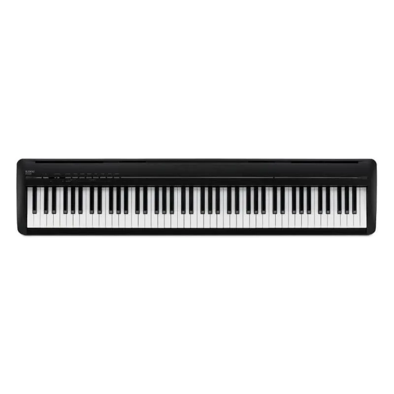 Kawai ES120B