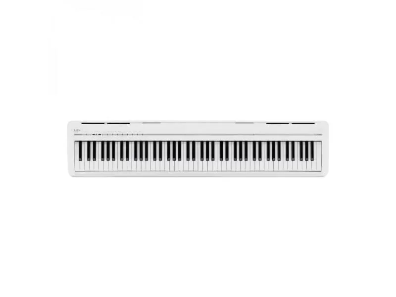 Kawai ES120W