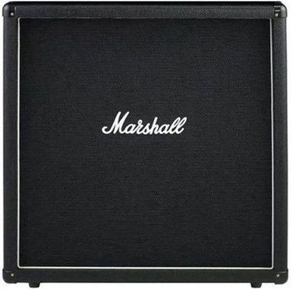 Marshall MX412R reprobox pro elektrické kytary