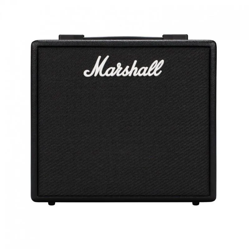 Marshall CODE25 digitální kytarový zesilovač