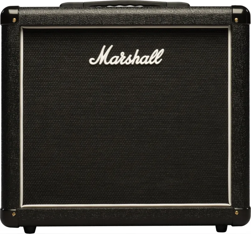 Marshall MX112R kytarová reprobedna