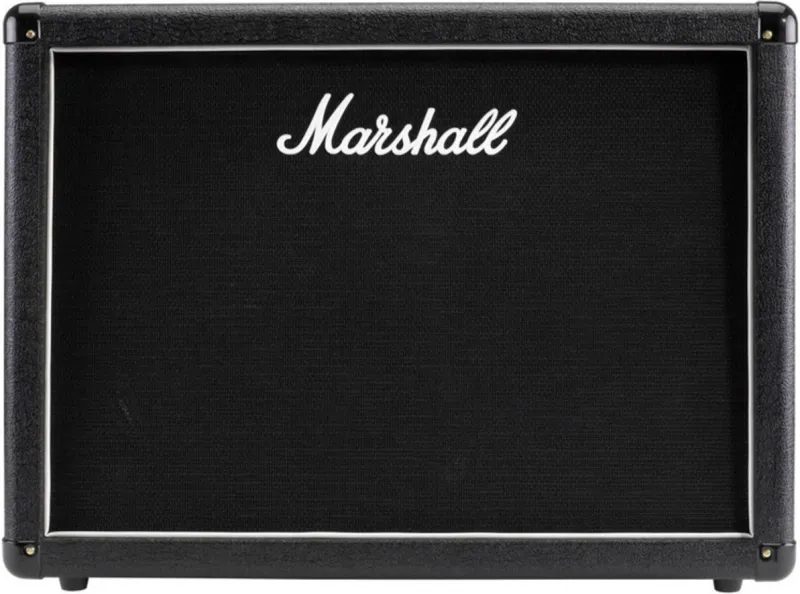 Marshall MX212R kytarová reprobedna