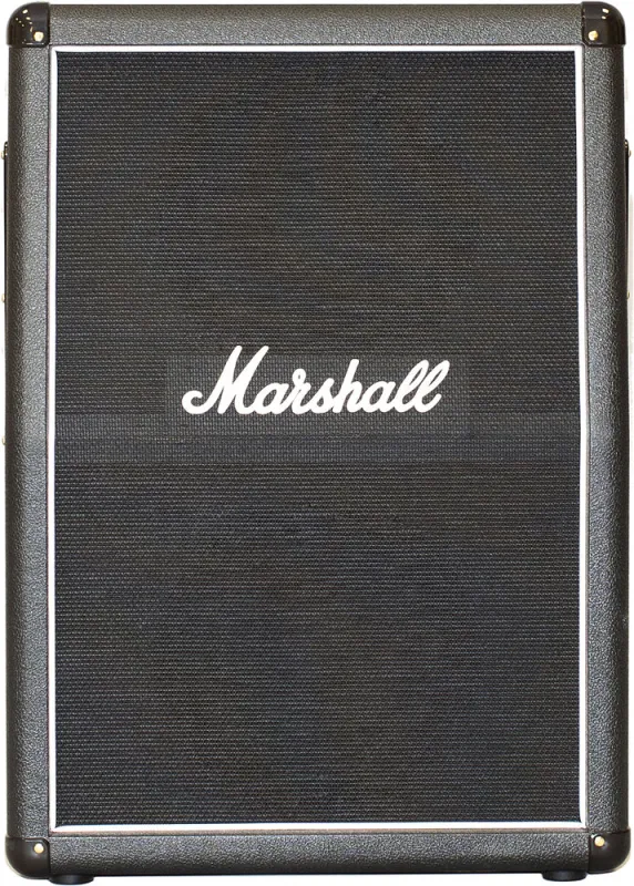 Marshall MX212AR kytarová reprobedna