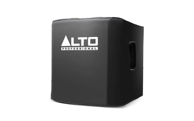 Alto Pro TS15SCOVER