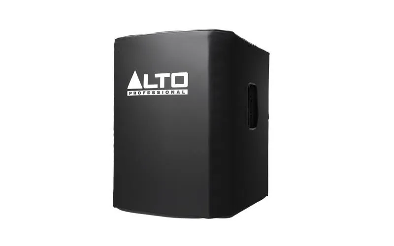 Alto Pro TS18SCOVER