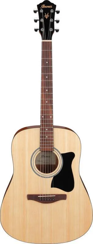 Ibanez Dreadnought akustická kytara V40-OPN