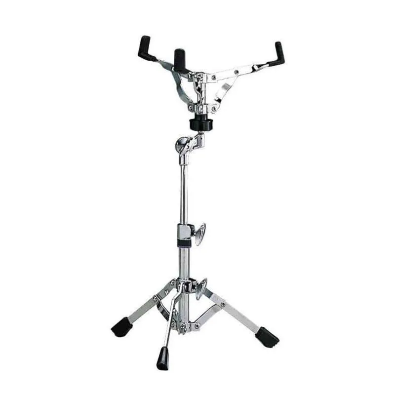 Yamaha dobový stojan SS662, nastavitelné, stabilní