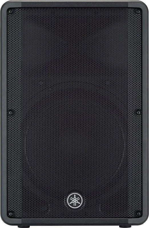 Yamaha CBR-15 pasivní reproduktor pro ozvučení