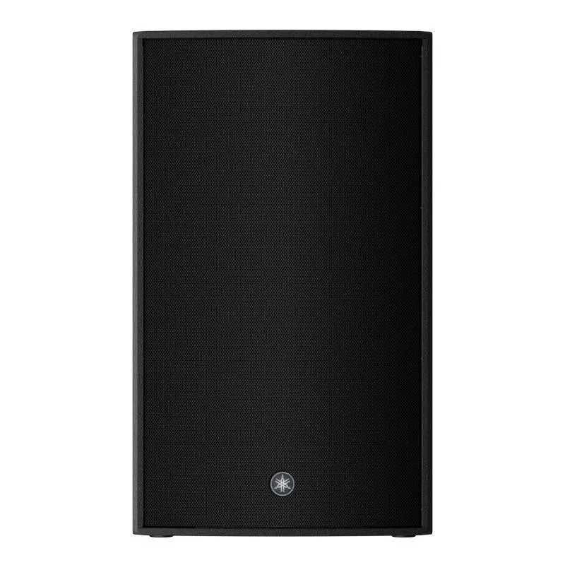 Yamaha CZR15 pasivní reproduktor