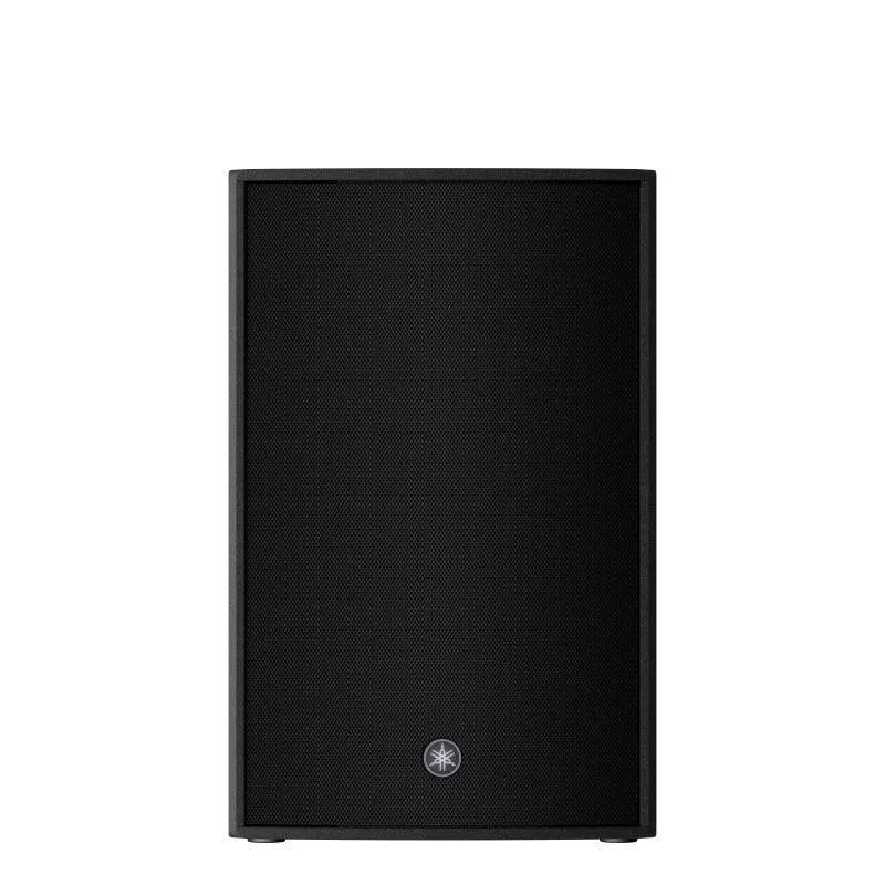 Yamaha CZR12 pasivní reproduktor pro ozvučení