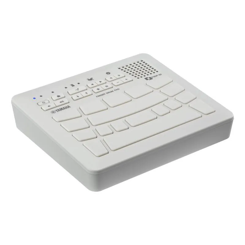 Yamaha IM FDP-30 elektrická bicí souprava