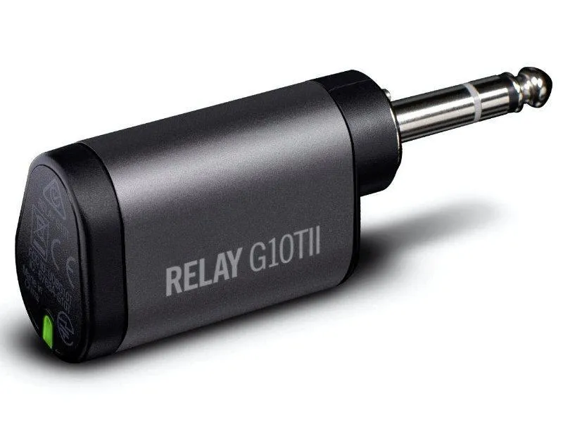 Yamaha bezdrátový vysílač G10TII pro G10 systém