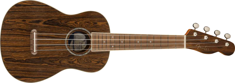 Fender 0970450592