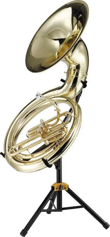 Hercules Stojan pro suzafon