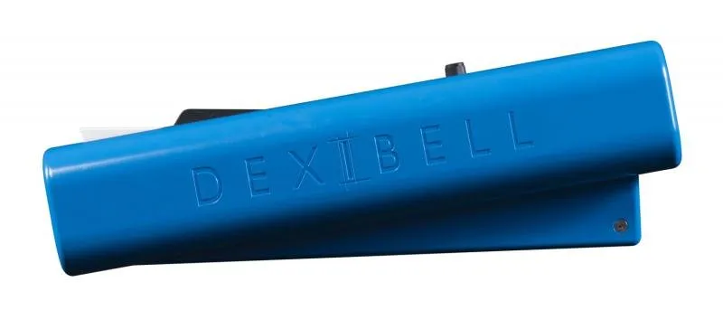 DEXIBELL panel pro digitální klavír S7/S3 a P7/P3, modrý