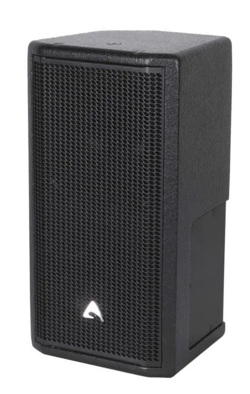 Axiom ED60P