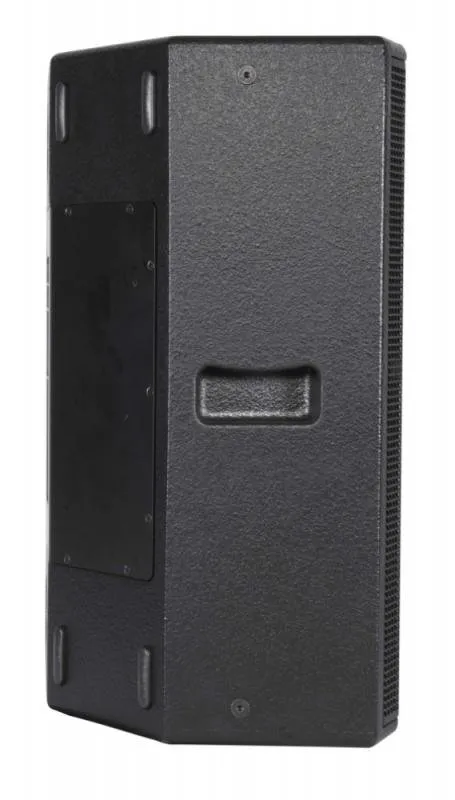 Axiom ED120P