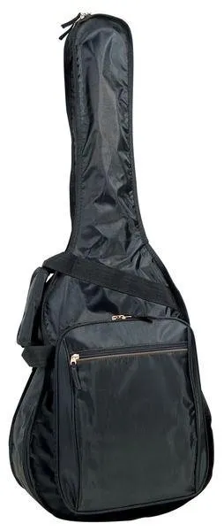 Proel Tok na klasickou kytaru, 420D nylon, černý