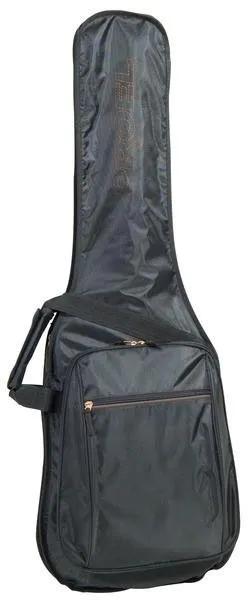 PROEL Tok pro elektrickou kytaru, 420D nylon, černý