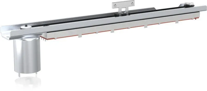 Behringer X32 MOTOR FADER
