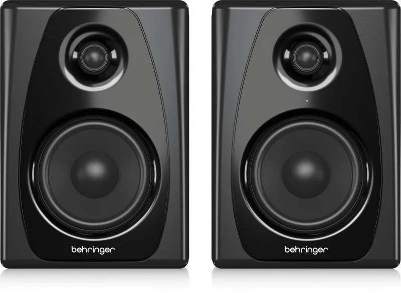 Behringer STUDIO 50USB