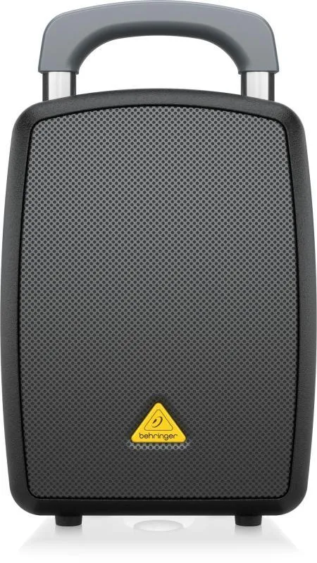 Behringer MPA40BT-PRO