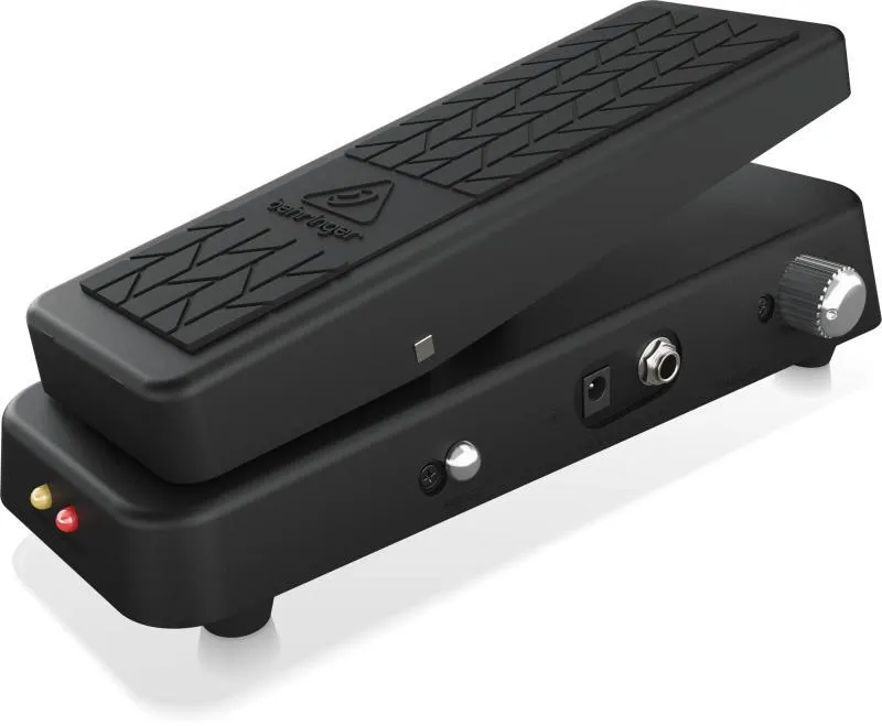 Behringer HB01